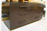 Desmond 6 Drawer