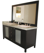 Bathroom Vanity