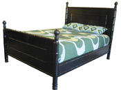 J Green Furniture 