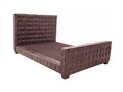 J Green Furniture 