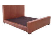 J Green Furniture 