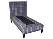 J Green Furniture 