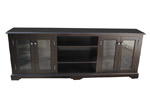 J Green Furniture Joythi Buffet 4 Doors