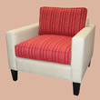 J Green Furniture Camden Chair