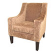 J Green Furniture Castle Green Chair