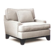 J Green Furniture Chelsea Chair