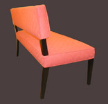 J Green Furniture