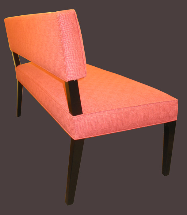 J Green Dining Chairs