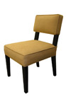 J Green Furniture