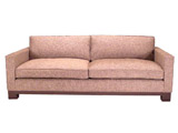 J Green Furniture Camden Sofa 