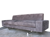 J Green Furniture Emily Sofa 