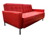 J Green Furniture Paris Sofa 